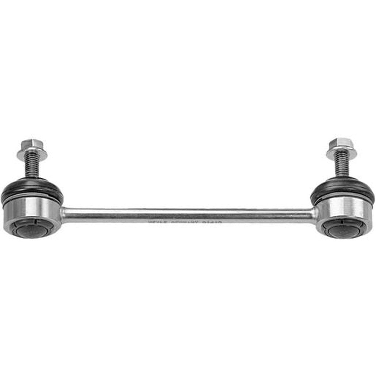 MEYLE HD Sway Bar Link Front RH 516 060 0014/HD