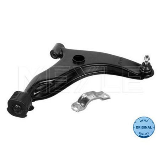 Meyle RH Lower Control Arm V30889963