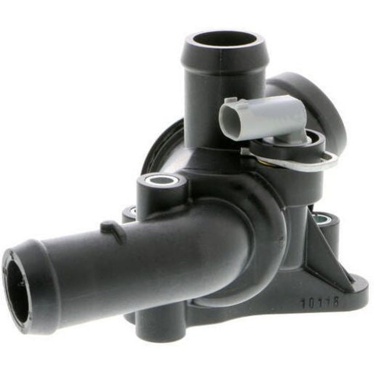 VEMO Thermostat Housing V30-99-0186