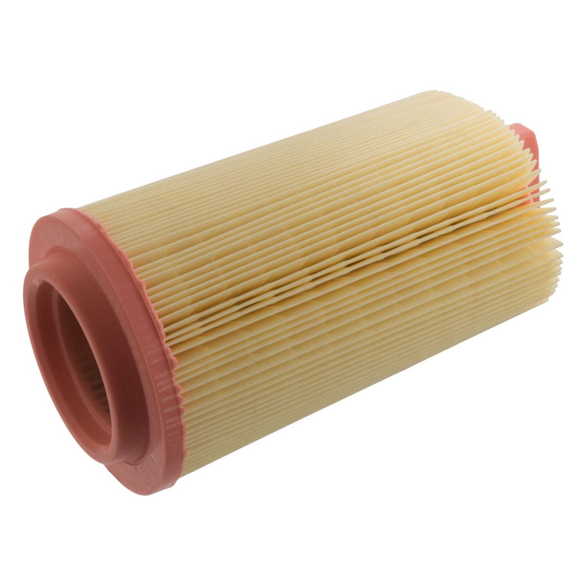 SWAG Air Filter 10 93 9751