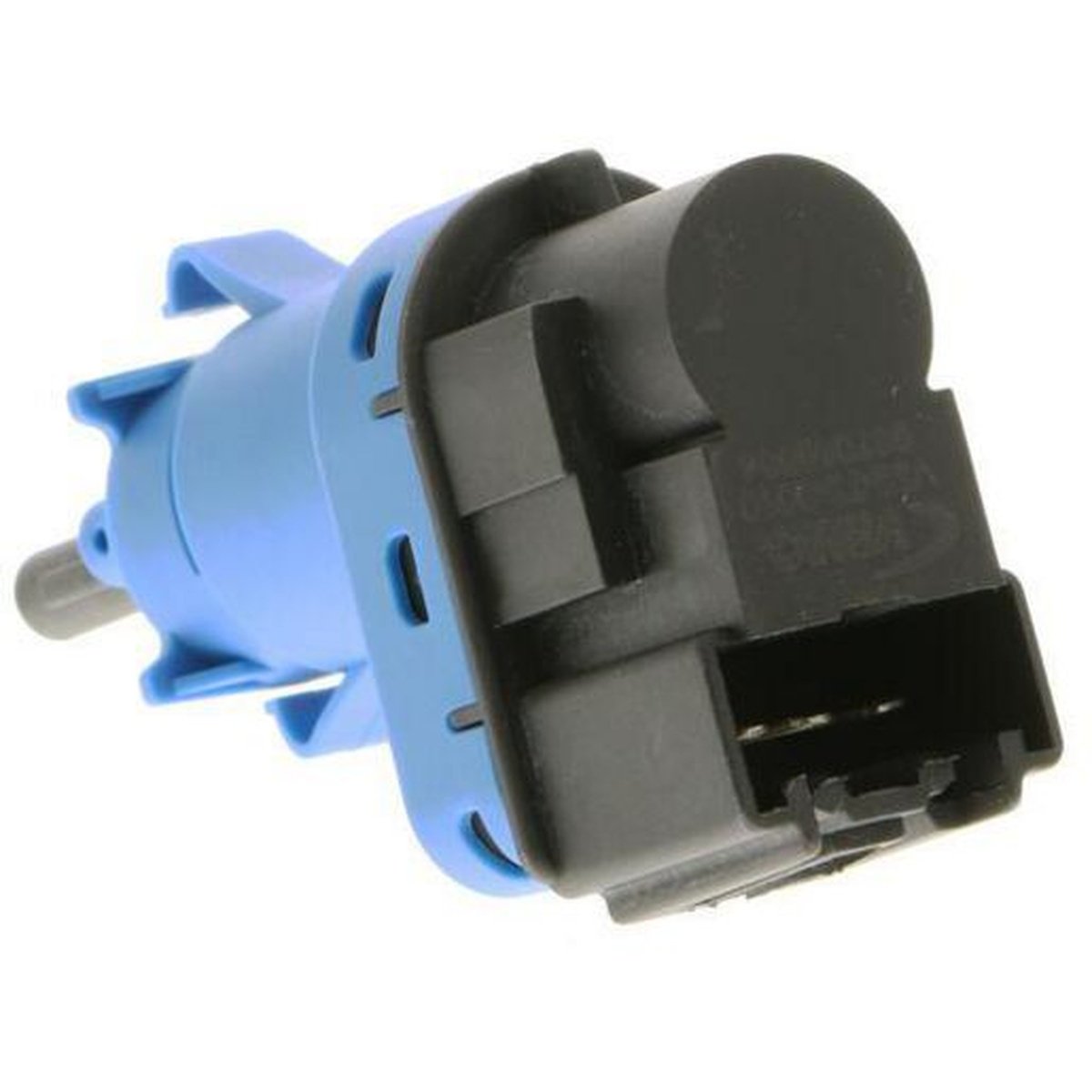 VEMO Brake Light Switch V32-73-0010