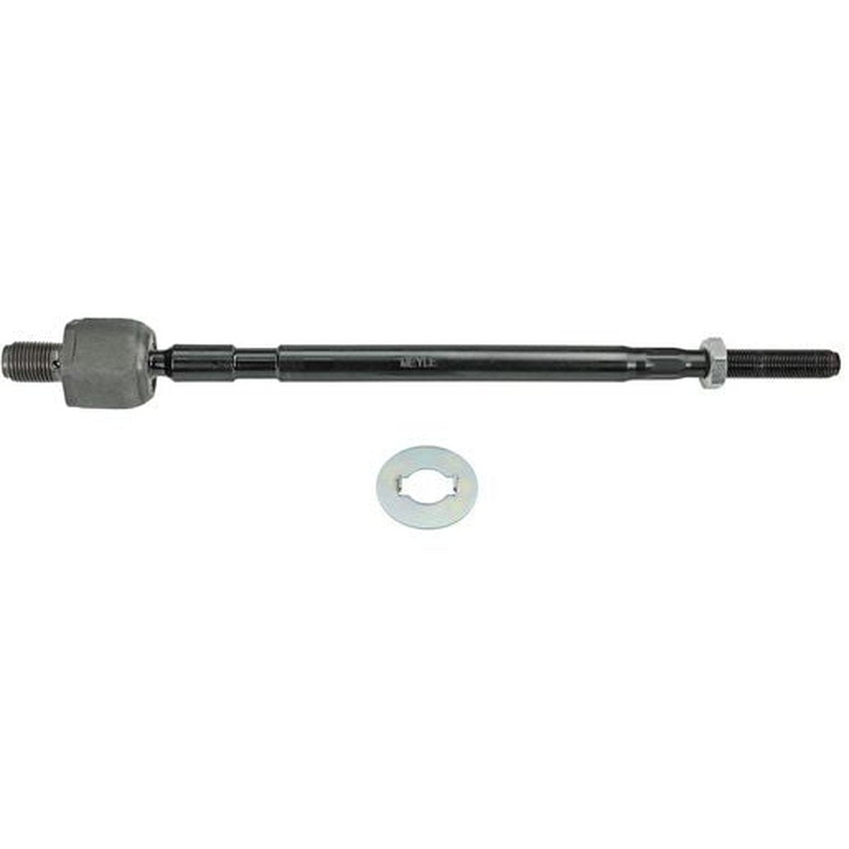 MEYLE Original Rack End 516 030 0027