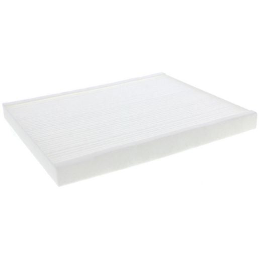 VEMO Cabin Filter V40-30-1004