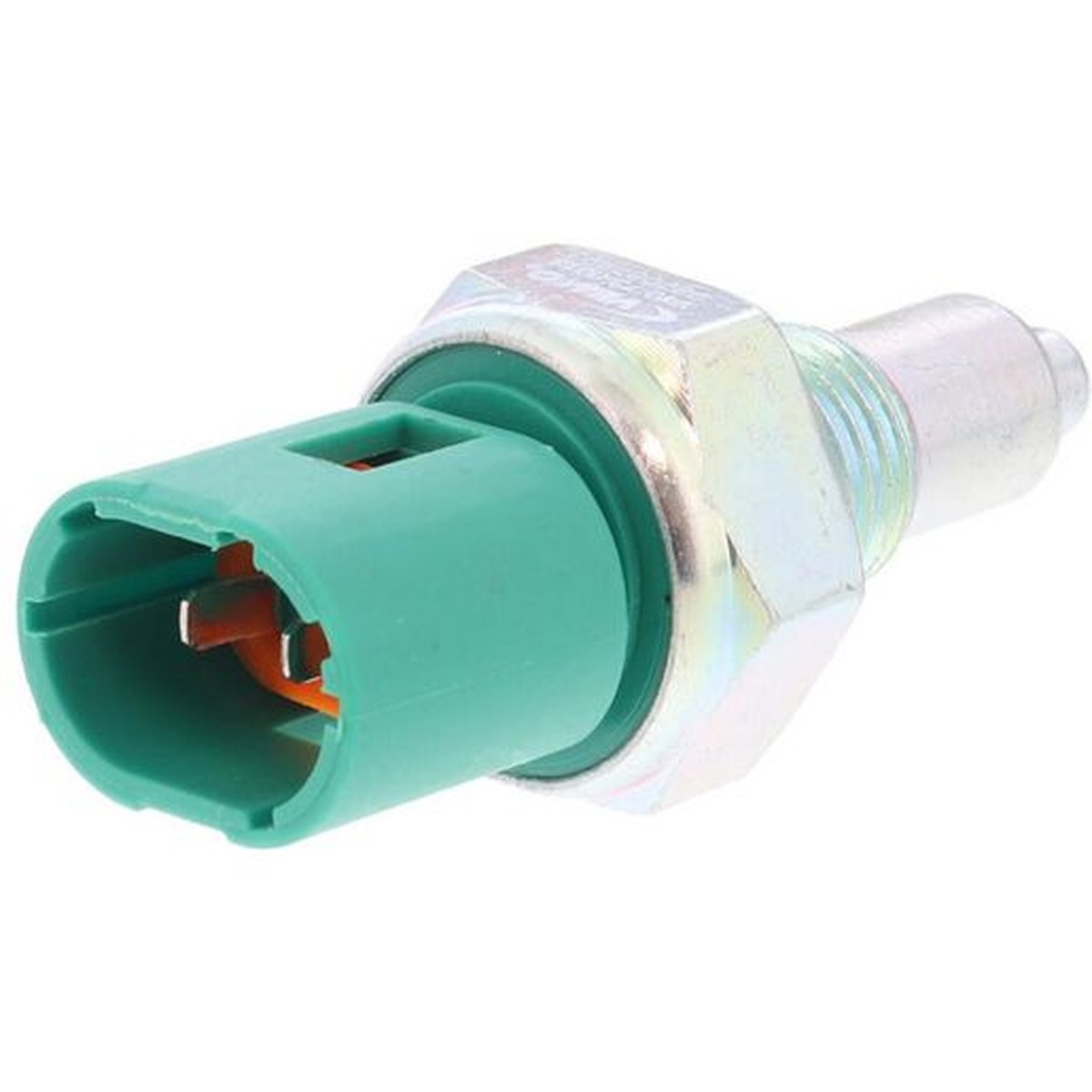 VEMO Reverse Light Switch V40-73-0018
