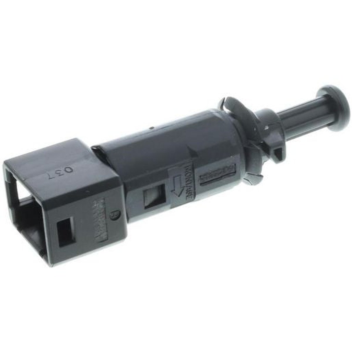 VEMO Brake Light Switch V40-73-0023