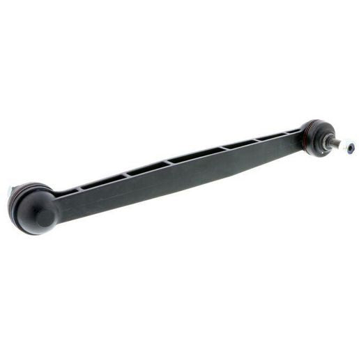 VAICO Sway Bar Link Front V42-0018