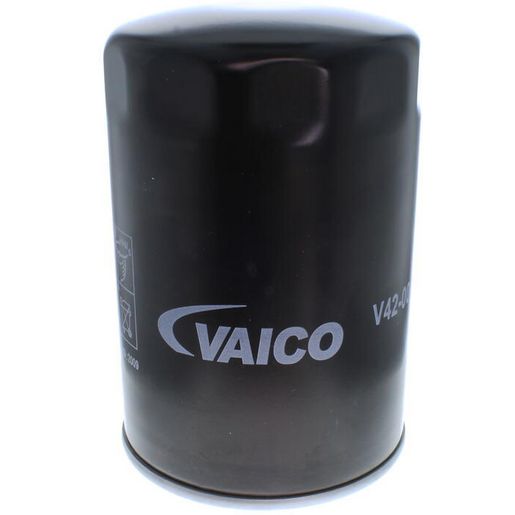 VAICO Oil Filter V42-0053