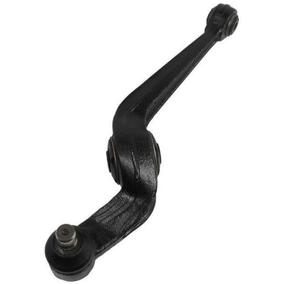 VAICO Control Arm Front RH V42-0068