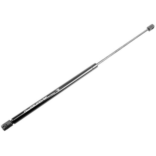 VAICO Tailgate Strut V42-0128