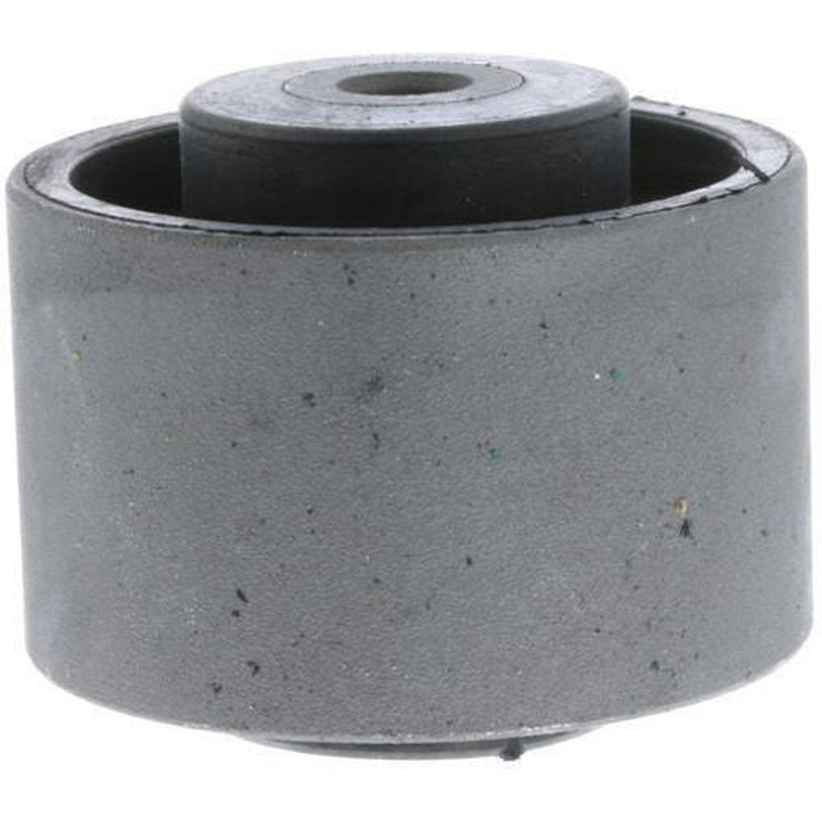 VAICO Engine Mount Bush Lower V42-0230