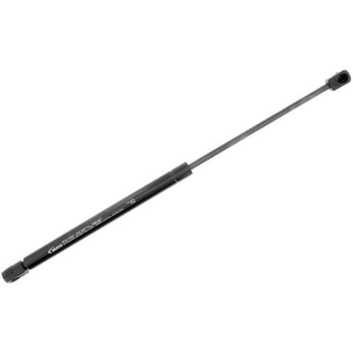 VAICO Tailgate Strut V42-0244