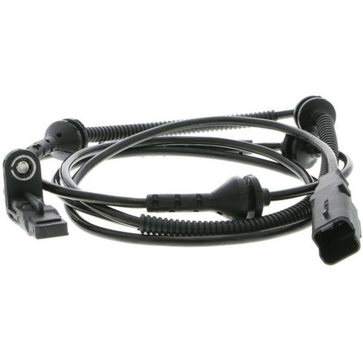 VEMO Wheel Speed Sensor Rear V42-72-0015