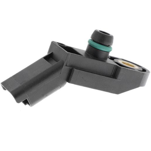 VEMO MAP Sensor V42-72-0018