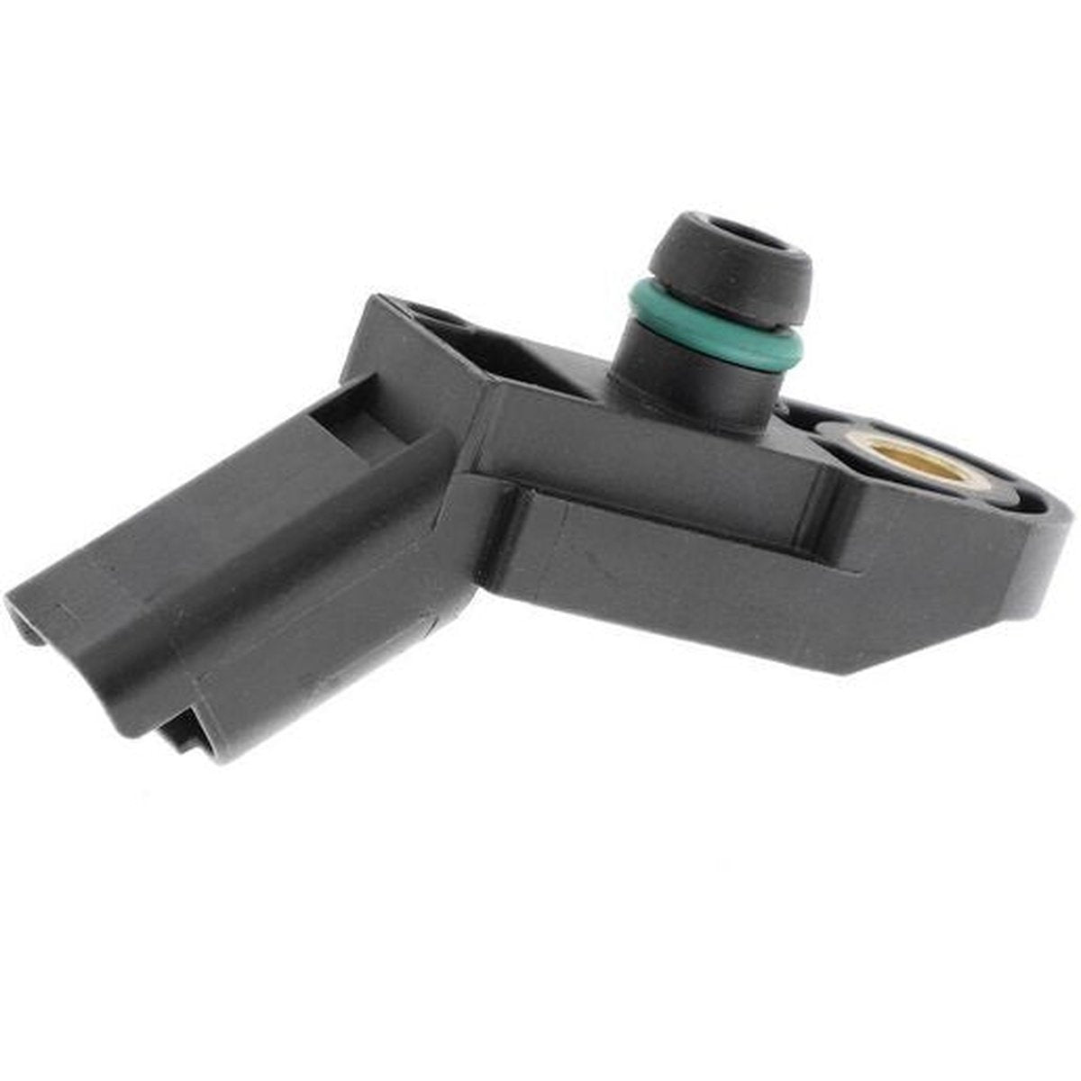 VEMO MAP Sensor V42-72-0018