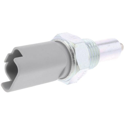 VEMO Reverse Light Switch V42-73-0002