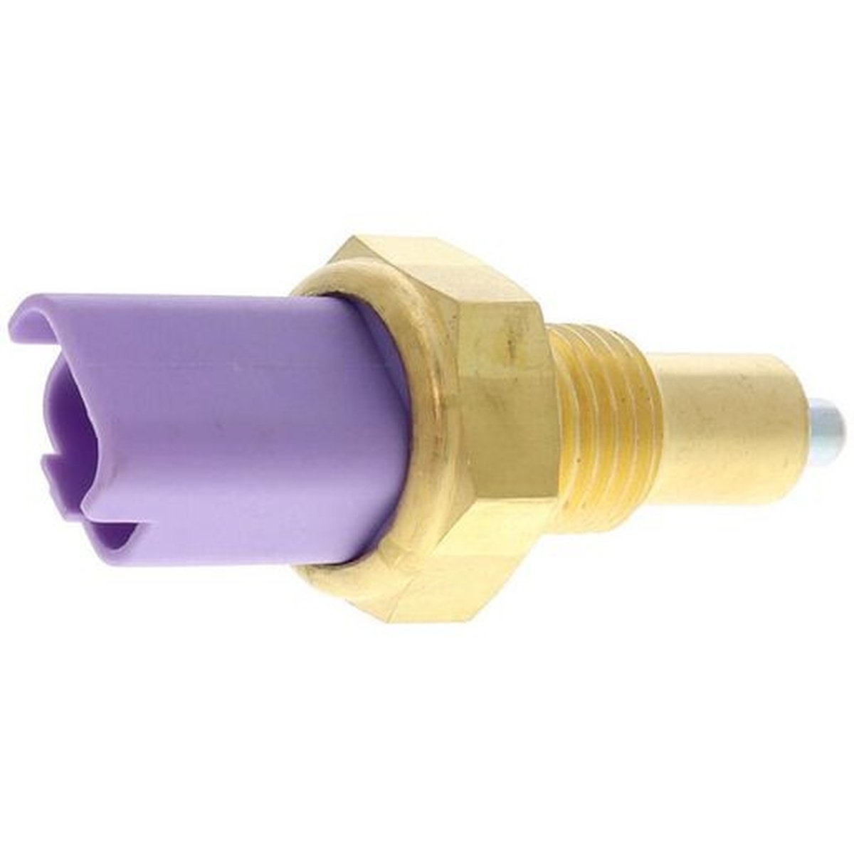 VEMO Reverse Light Switch V42-73-0007