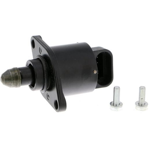 VEMO Idle Air Control Valve V42-77-0001