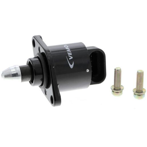 VEMO Idle Air Control Valve V42-77-0005