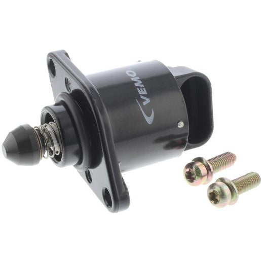 VEMO Idle Air Control Valve V42-77-0007