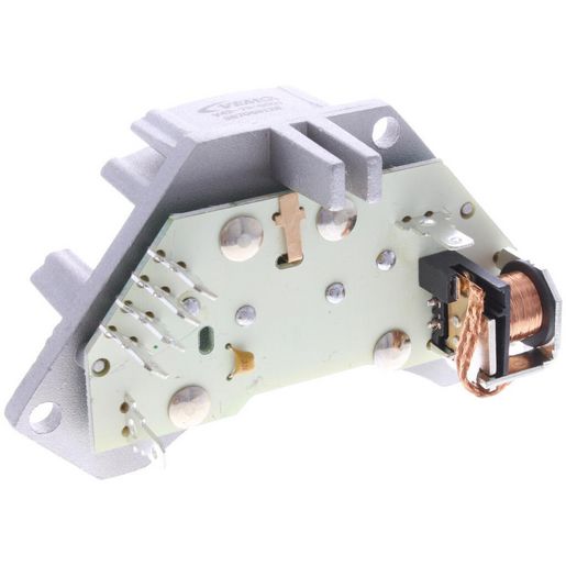 VEMO Heater Fan Regulator V42-79-0001