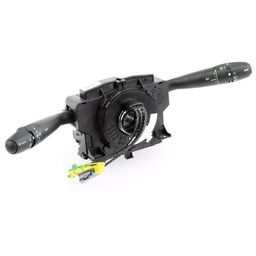 VEMO Steering Column Switch V42-80-0006