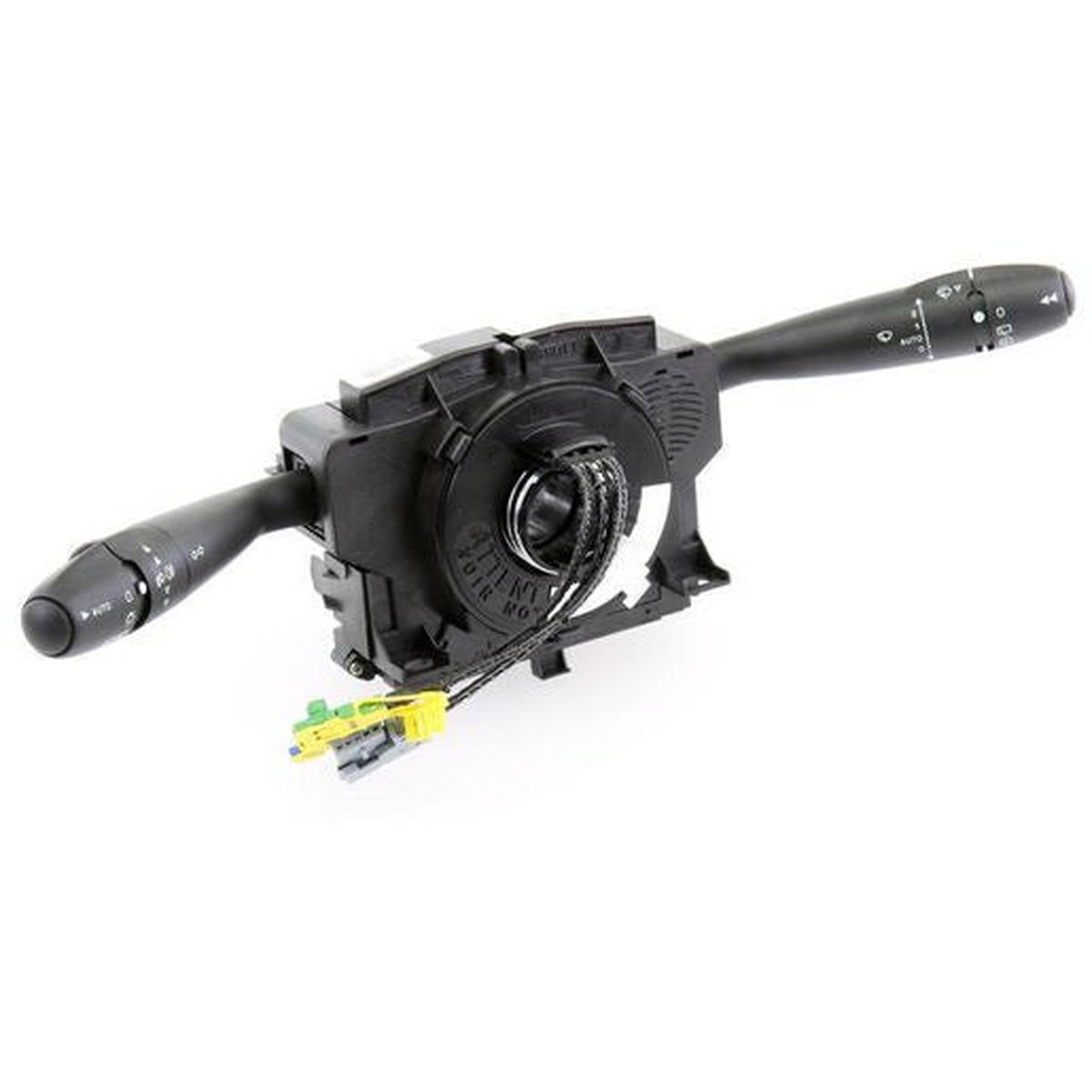 VEMO Steering Column Switch V42-80-0006