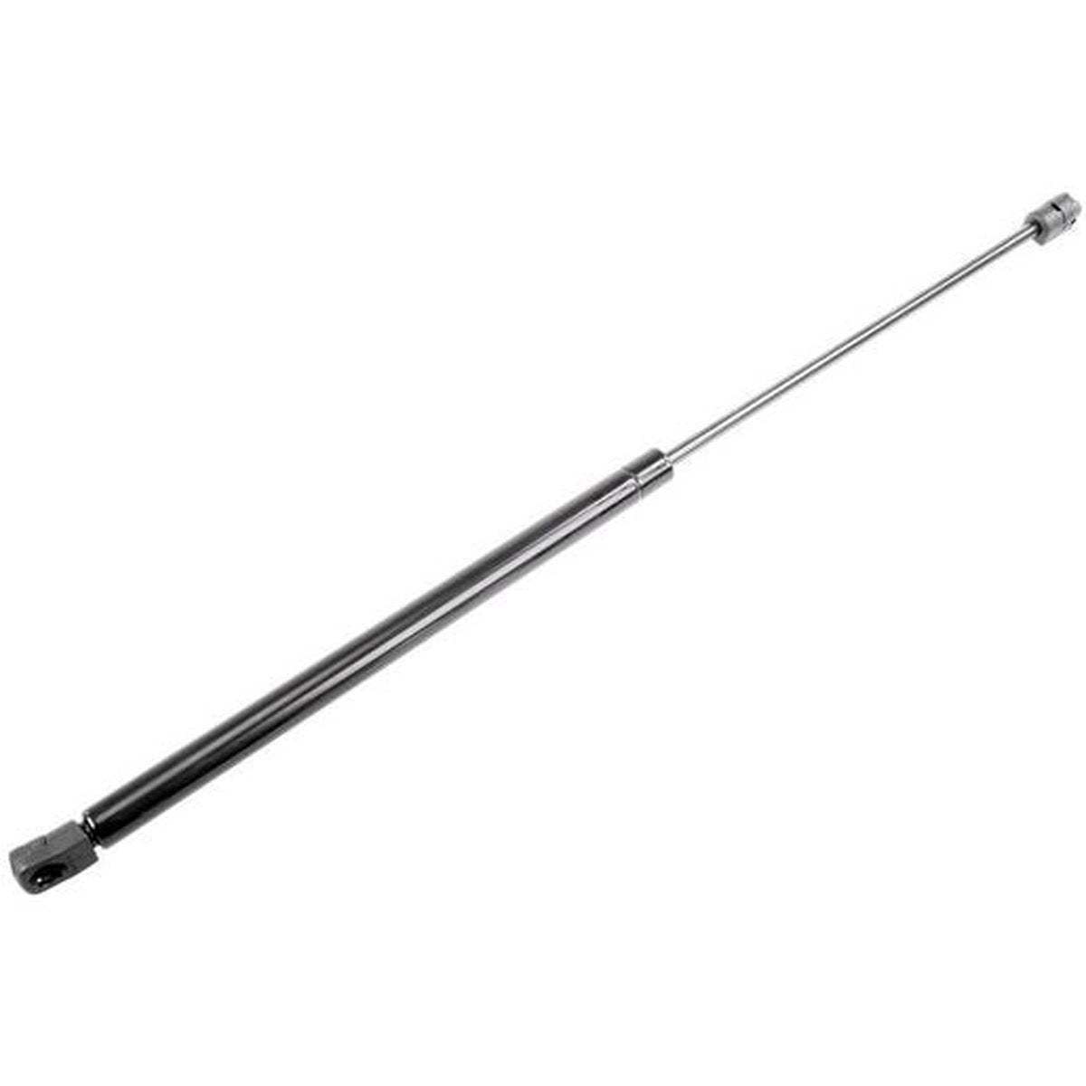 VAICO Bonnet Strut V45-0038