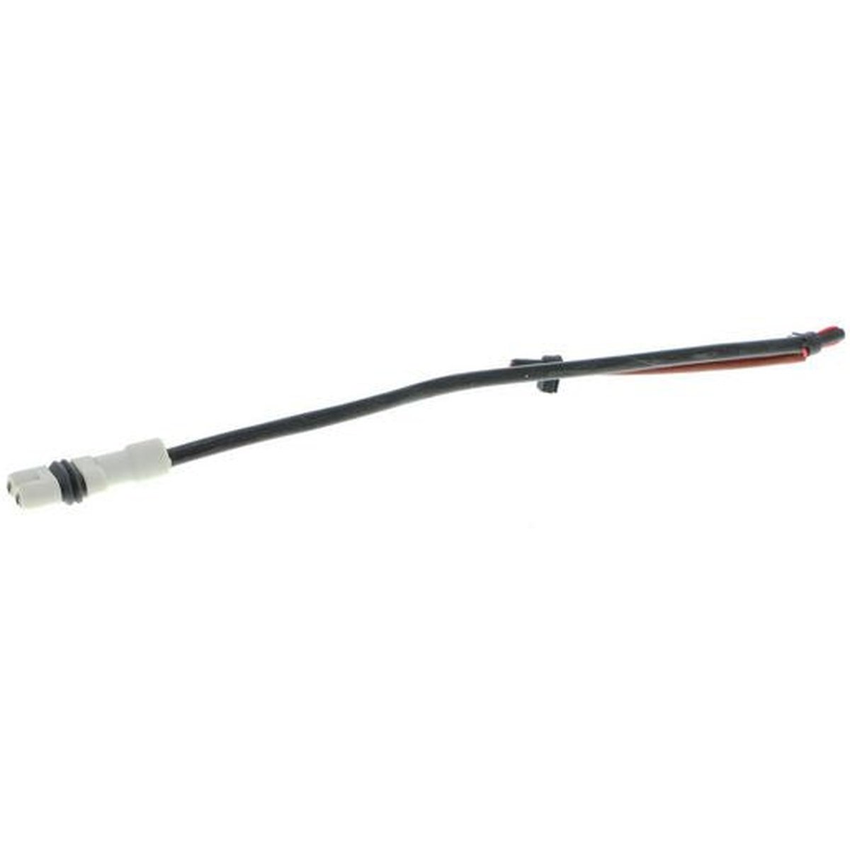 VEMO Brake Pad Wear Sensor V45-72-0004