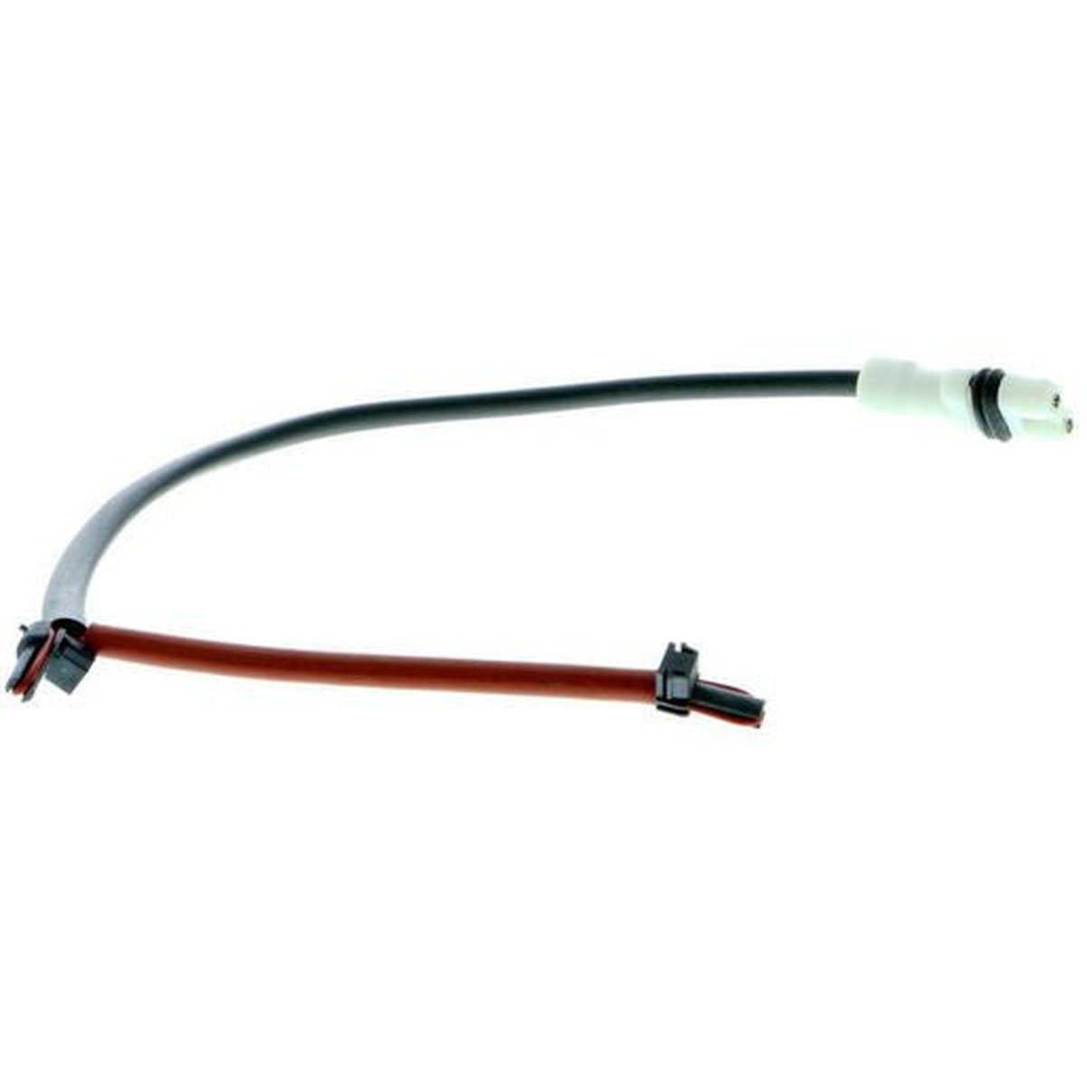 VEMO Brake Pad Wear Sensor V45-72-0007