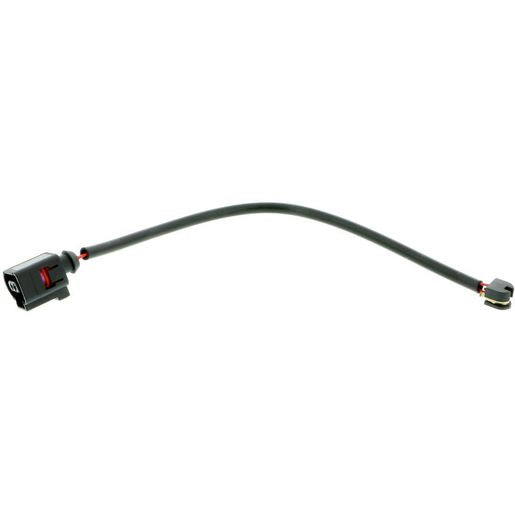 VEMO Brake Pad Wear Sensor Front V45-72-0021