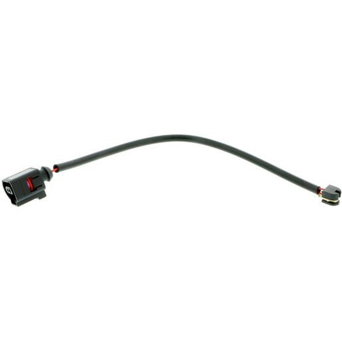 VEMO Brake Pad Wear Sensor Front V45-72-0021