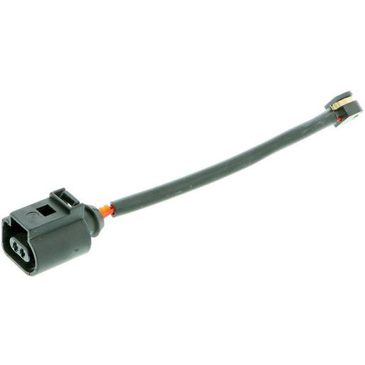 VEMO Brake Pad Wear Sensor Rear V45-72-0022
