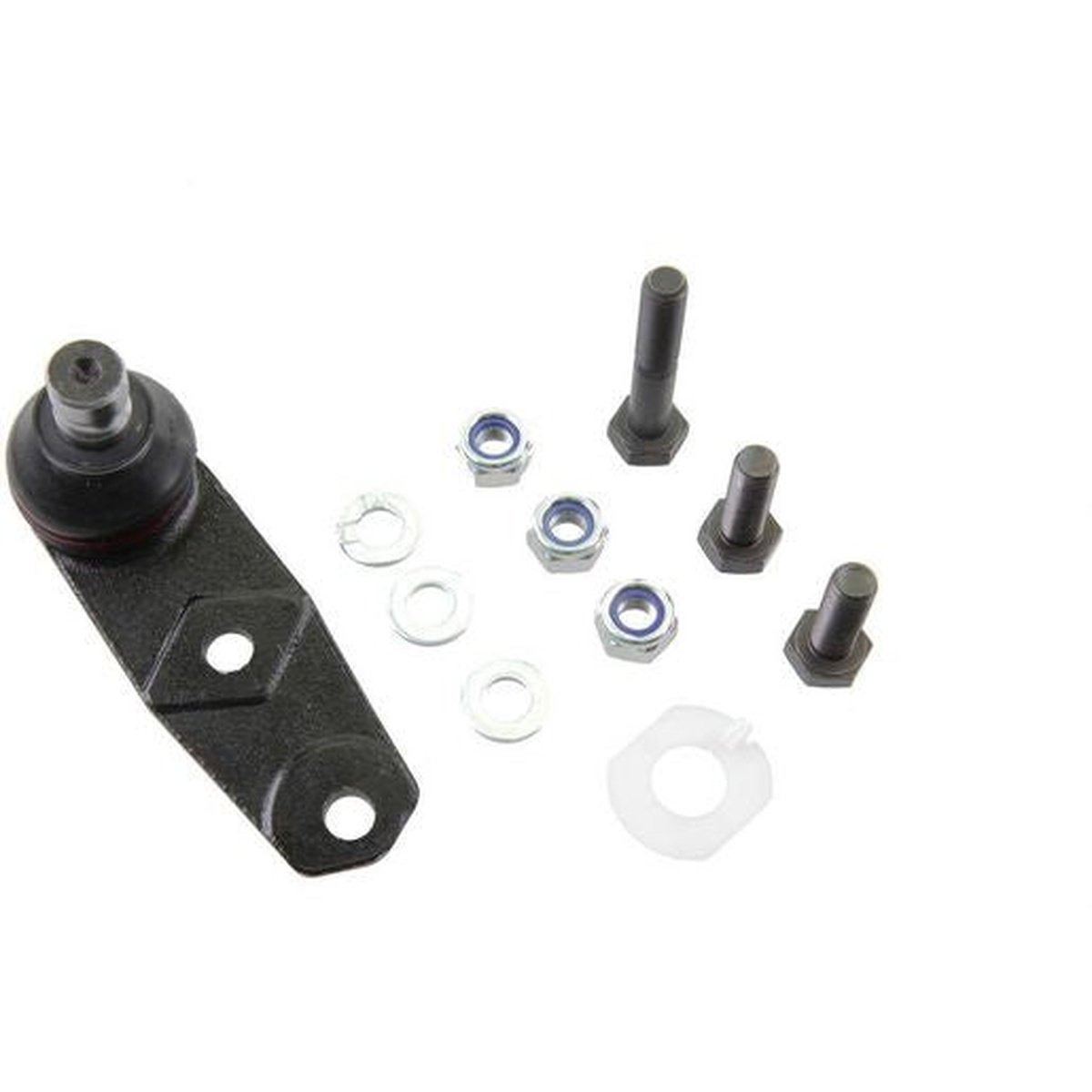 VAICO Ball Joint Front V46-0014