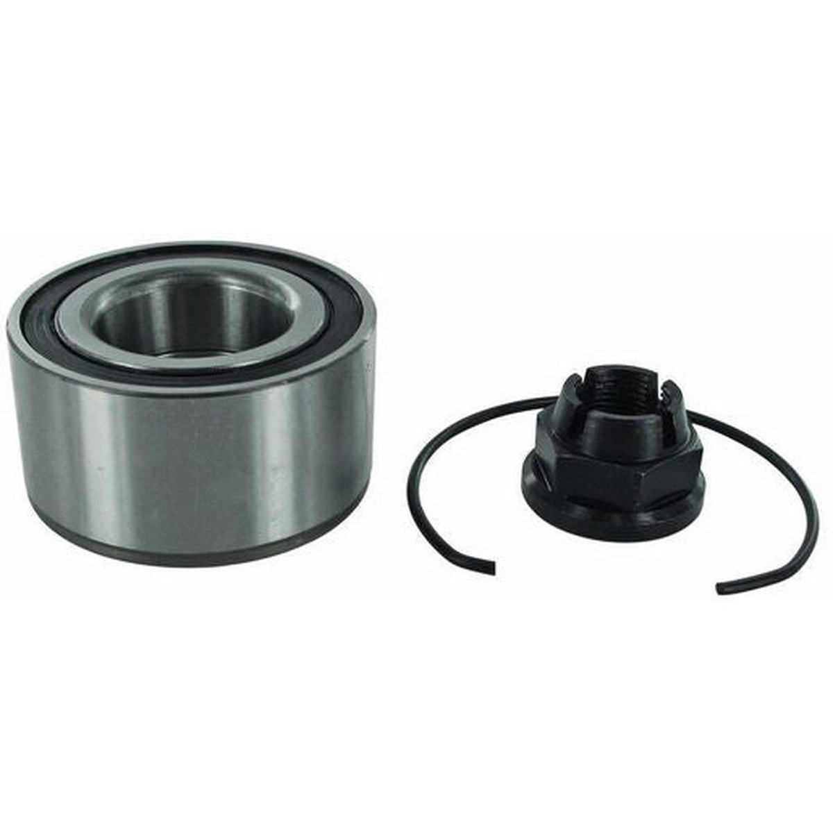 VAICO Wheel Bearing Kit Front V46-0050