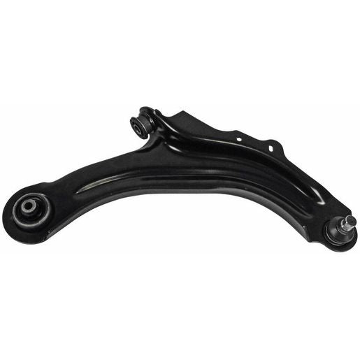 VAICO Control Arm Front RH V46-0097