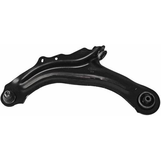 VAICO Control Arm Front LH V46-0098