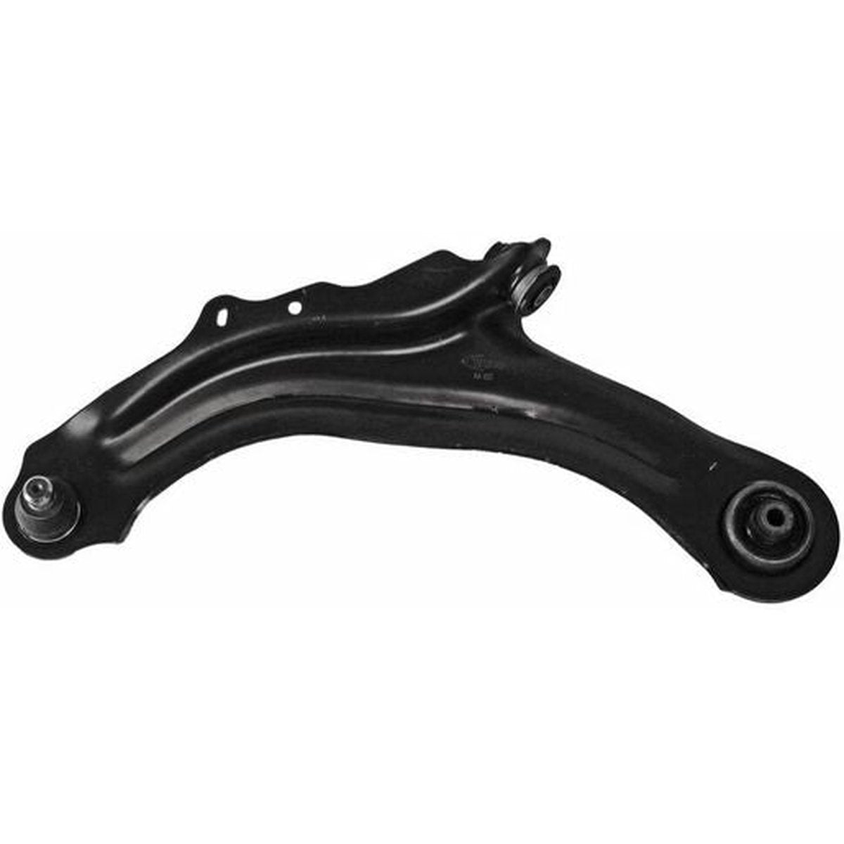 VAICO Control Arm Front LH V46-0098