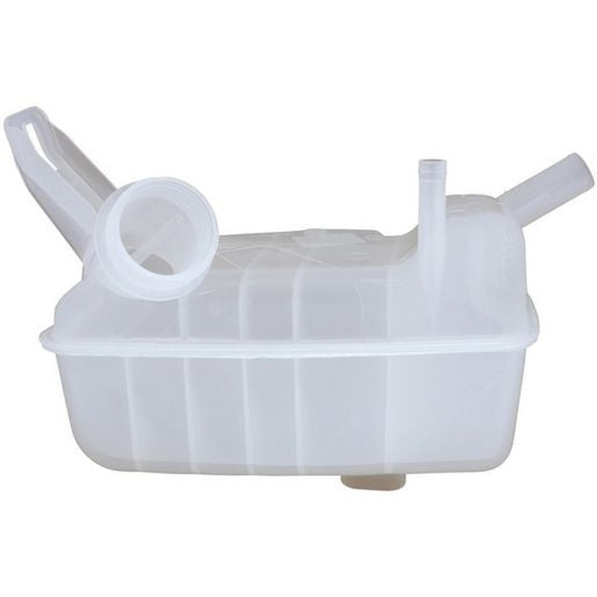 VAICO Expansion Tank V46-0253