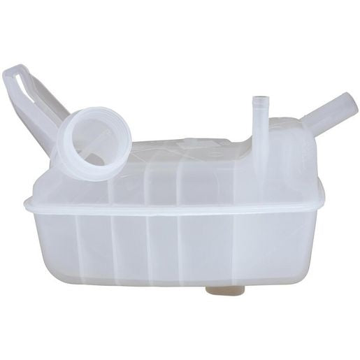VAICO Expansion Tank V46-0253