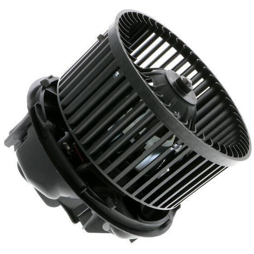 VEMO Heater Fan Motor V46-03-0002