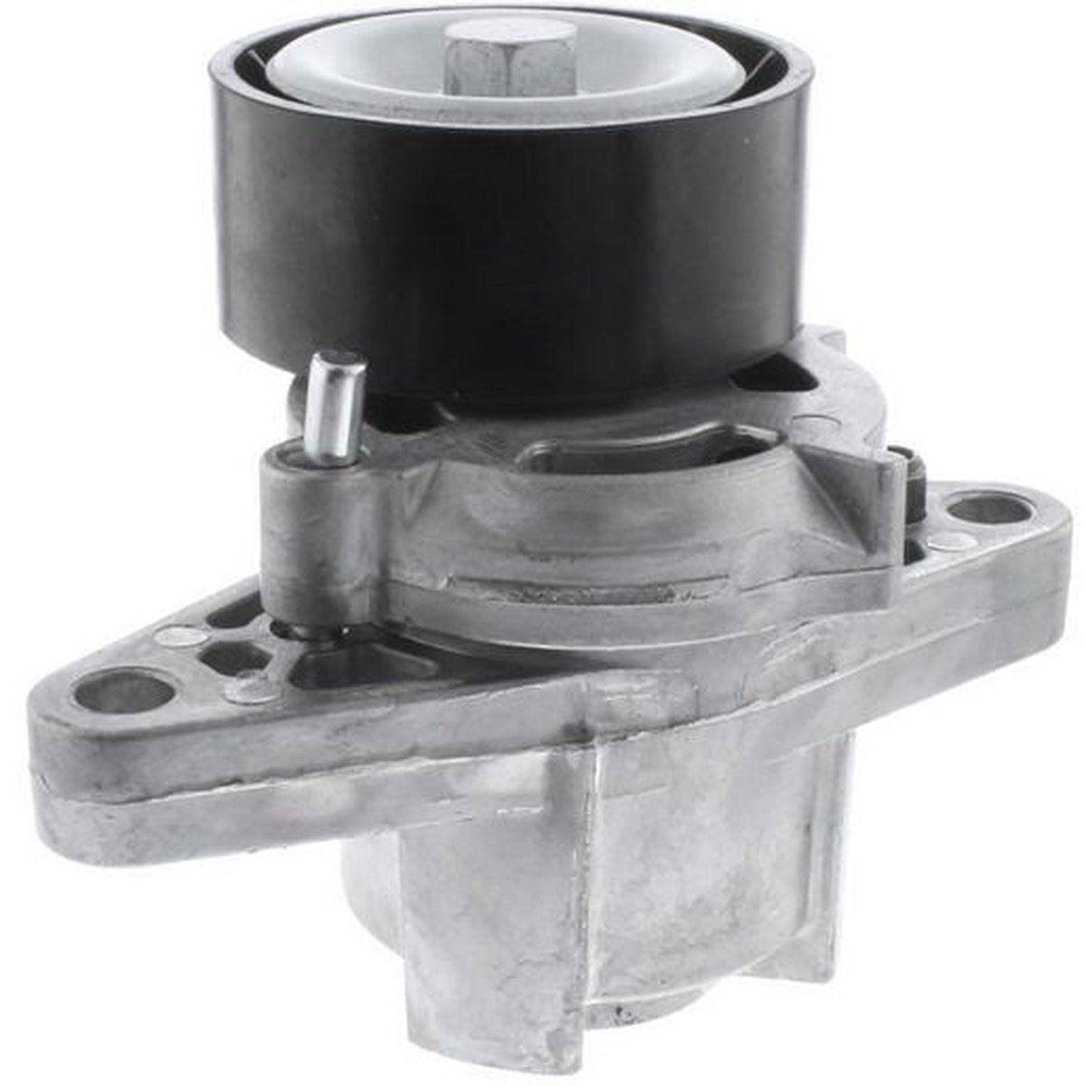 VAICO Engine Idler Tensioner V46-0420