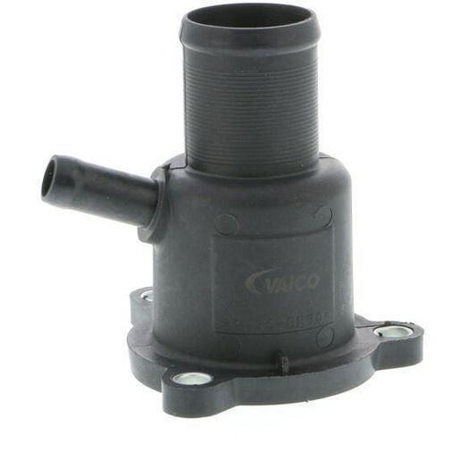 VAICO Thermostat Housing V46-0424