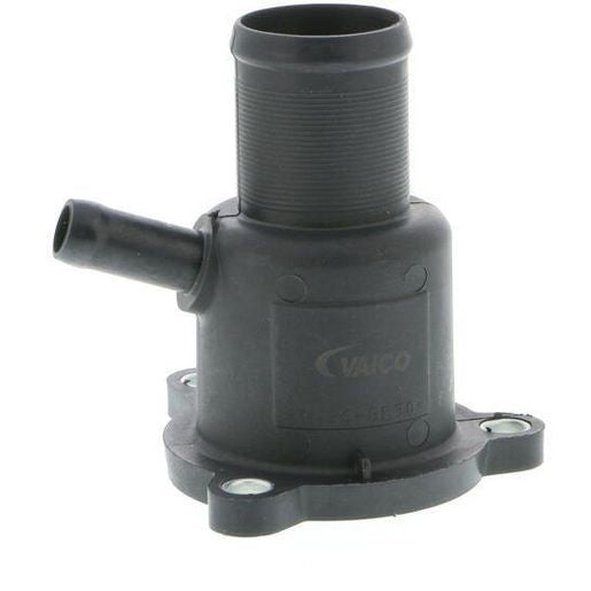 VAICO Thermostat Housing V46-0424