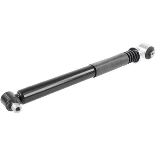 VAICO Shock Absorber Rear V46-0540