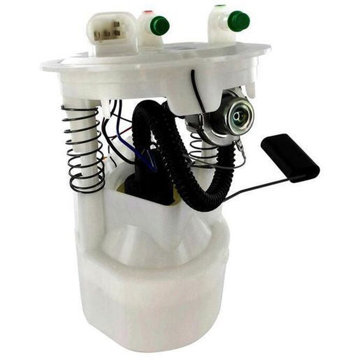 VEMO Fuel Sender Unit V46-09-0003