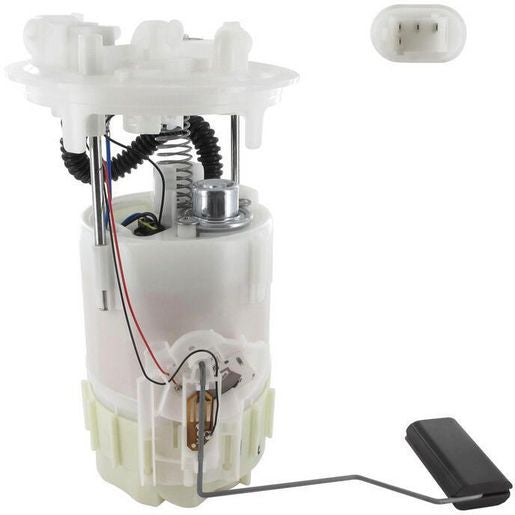 VEMO Fuel Sender Unit V46-09-0015