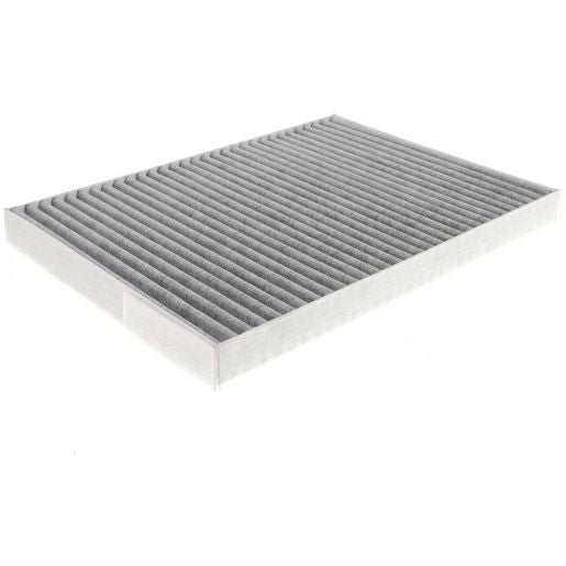 VEMO Cabin Filter V46-31-1014