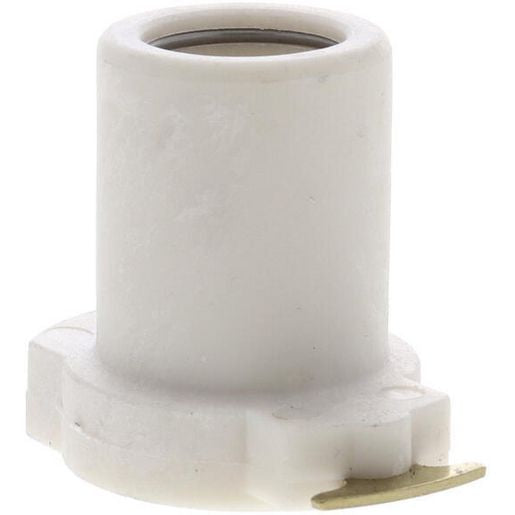 VEMO Distributor Rotor V46-70-0033