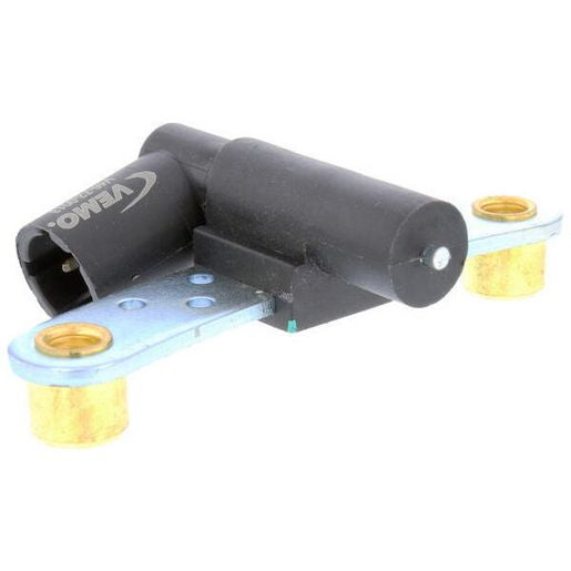 VEMO Crank Angle Sensor V46-72-0013