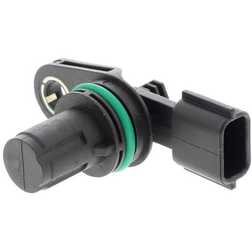 VEMO Cam Angle Sensor V46-72-0038